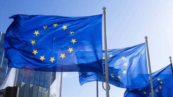 sankce EU proti Rusku 2026