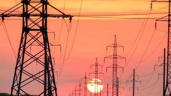 Kuba zasáhl další výpadek elektřiny v roce 2026