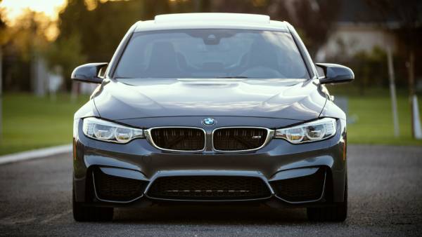 Prodej aut v EU v únoru 2026 rostl