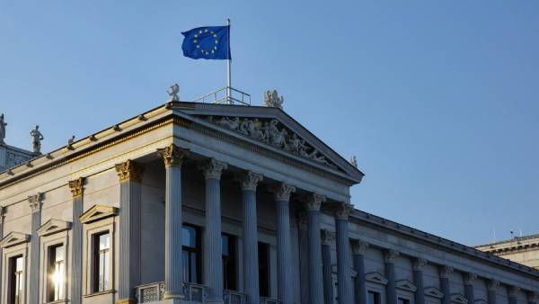 Obchodní dohoda EU a USA, stanoví se i podmínky pro cla