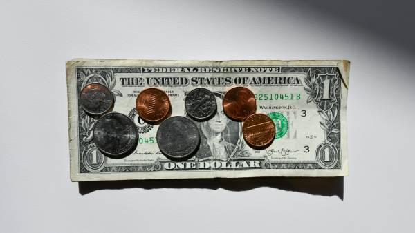 Inflace na Slovensku v únoru 2026 dosáhla 3,7 %