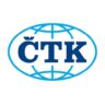 ČTK