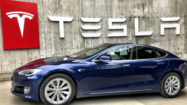 Prodej čínských aut v Česku v prvním čtvrtletí stoupl o 63 %