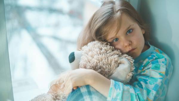 Ministerstvo financí nesouhlasí s vyšší rodičovskou v Česku